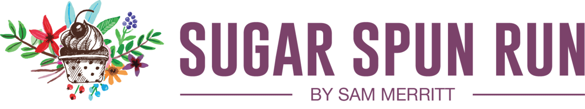 Sugar Spun Run